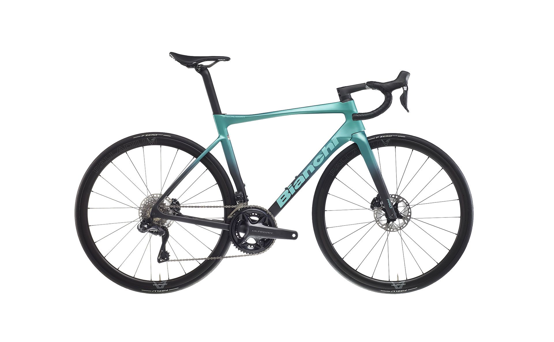 BianchiStore