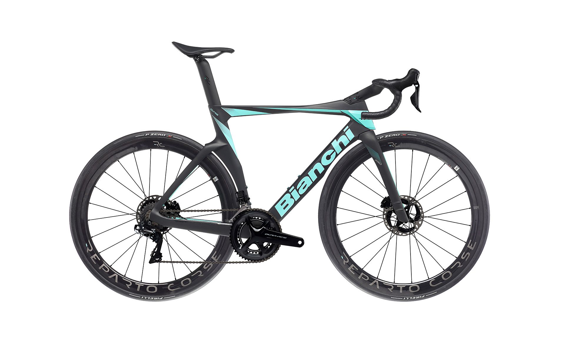 BianchiStore