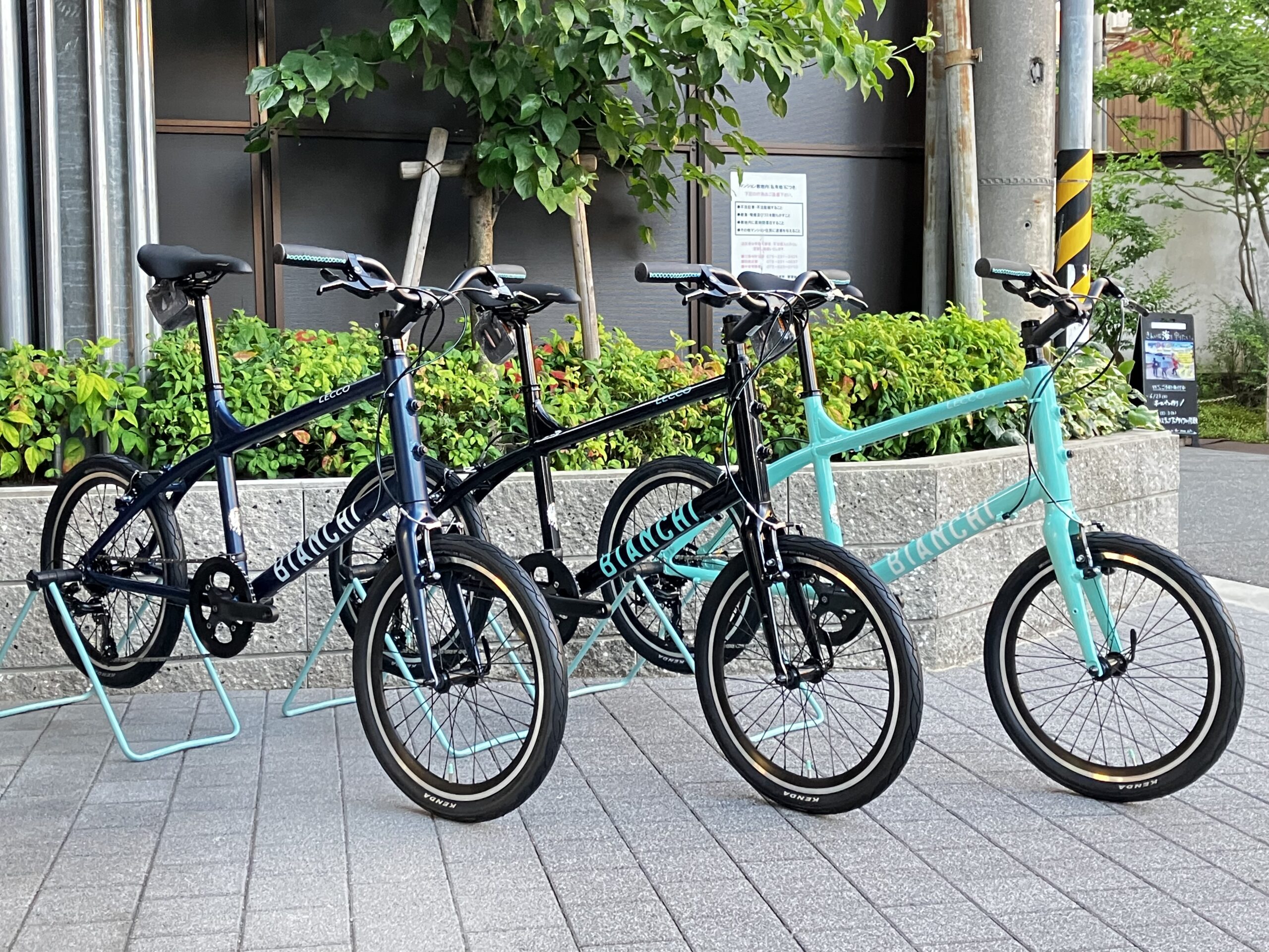 値下げ Bianchi 2022 LECCO 自転車 自転車本体 自転車 自転車本体