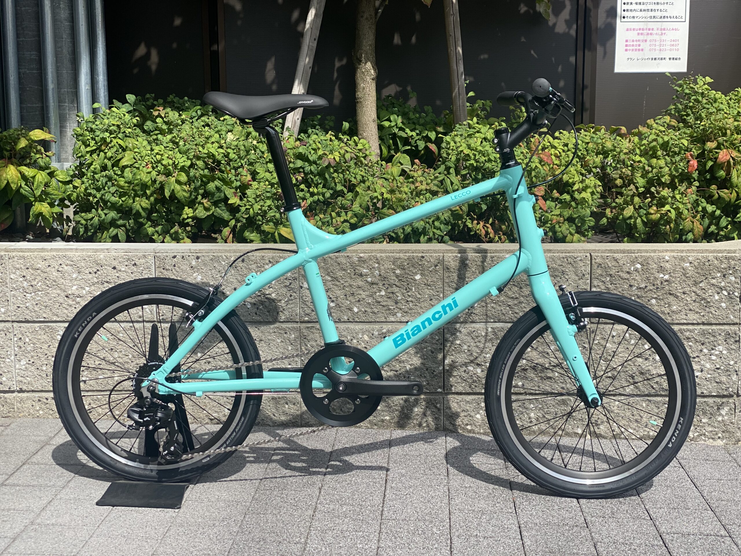 値下げ Bianchi 2022 LECCO 自転車本体 注文 キャンセル myunifiedtech.com